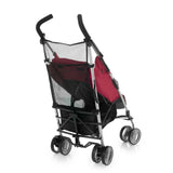 HAUCK Netto-Kinderwagen