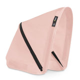 HAUCK Baldachin für Swift X Kinderwagen - Pink