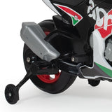 APRILIA Moto Racing 12 V.