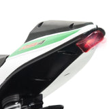 APRILIA Moto Racing 12 V.