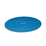 Tarp Blasendurchmesser 5,49 m