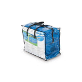 Tarp Blasendurchmesser 5,49 m