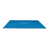 Bache Wanne für 7m32x3m66 rect