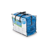 Bache Wanne für 7m32x3m66 rect
