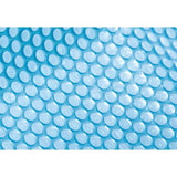 Bache Wanne für 7m32x3m66 rect