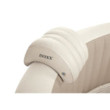 Kopfstütze Pure Spa