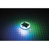 Solar-Schwimmende Lampe