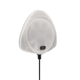Spot magnetische LED-Pool Gr