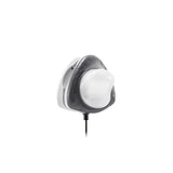 Spot magnetische LED-Pool Gr