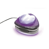 Spot magnetische LED-Pool Gr