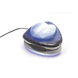 Spot magnetische LED-Pool Gr