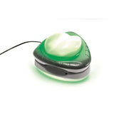 Spot magnetische LED-Pool Gr