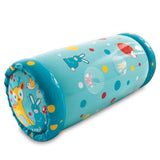 BABY ROLLER Kaninchen
