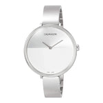 Calvin Klein Rise K7A23146 Damenuhr