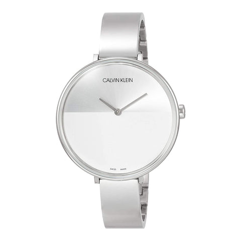 Calvin Klein Rise K7A23146 Damenuhr