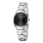 Calvin Klein Dainty K7L23141 Damenuhr