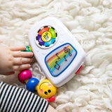 BABY EINSTEIN Music Box hat