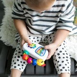 BABY EINSTEIN Music Box hat