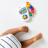BABY EINSTEIN Music Box hat