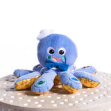 Baby einstein Octopus Toudou