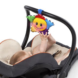 BABY EINSTEIN Musical Stern
