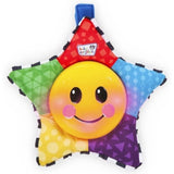 BABY EINSTEIN Musical Stern