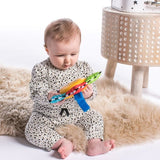 BABY EINSTEIN Musical Stern