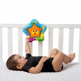 BABY EINSTEIN Musical Stern
