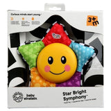 BABY EINSTEIN Musical Stern