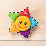 BABY EINSTEIN Musical Stern