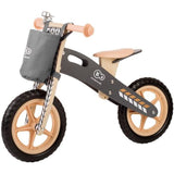 KINDERKRAFT Draisienne Natur