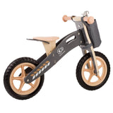 KINDERKRAFT Draisienne Natur