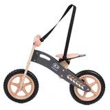 KINDERKRAFT Draisienne Natur