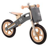 KINDERKRAFT Draisienne Natur