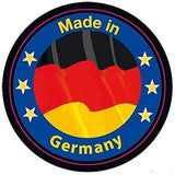 Verkehrszeichen 6 Stück