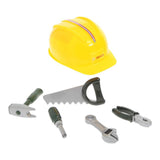 Bosch-Werkzeug-Set