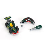 Fall Grand Prix