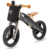 KINDERKRAFT - Vintage Bike Runner Galaxie