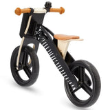 KINDERKRAFT - Vintage Bike Runner Galaxie