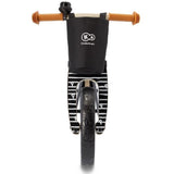 KINDERKRAFT - Vintage Bike Runner Galaxie