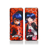 LADYBUG 2 MINI HOLDALL WUNDERBAR