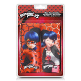 LADYBUG 2 MINI HOLDALL WUNDERBAR