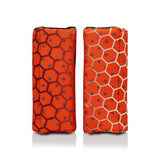 LADYBUG 2 MINI HOLDALL WUNDERBAR