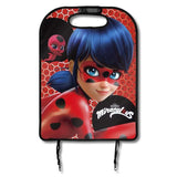 LADYBUG BACK PROTECTOR WUNDERBAR