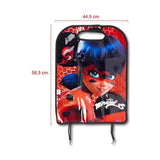 LADYBUG BACK PROTECTOR WUNDERBAR