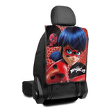 LADYBUG BACK PROTECTOR WUNDERBAR
