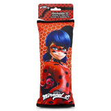 LADYBUG 1 WUNDERBARER HOLDALL