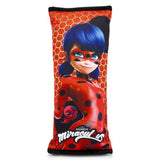 LADYBUG 1 WUNDERBARER HOLDALL