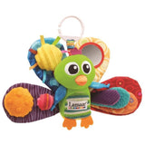 TOMY / Lamaze LAM0796714270135 T