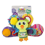 TOMY / Lamaze LAM0796714270135 T